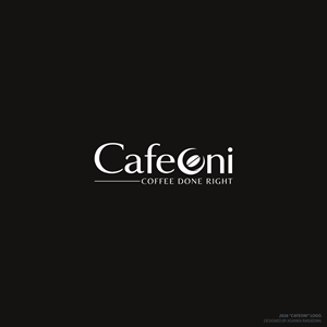 Logo Design by Asanka Ranjeewa for this project | Design: #37021990