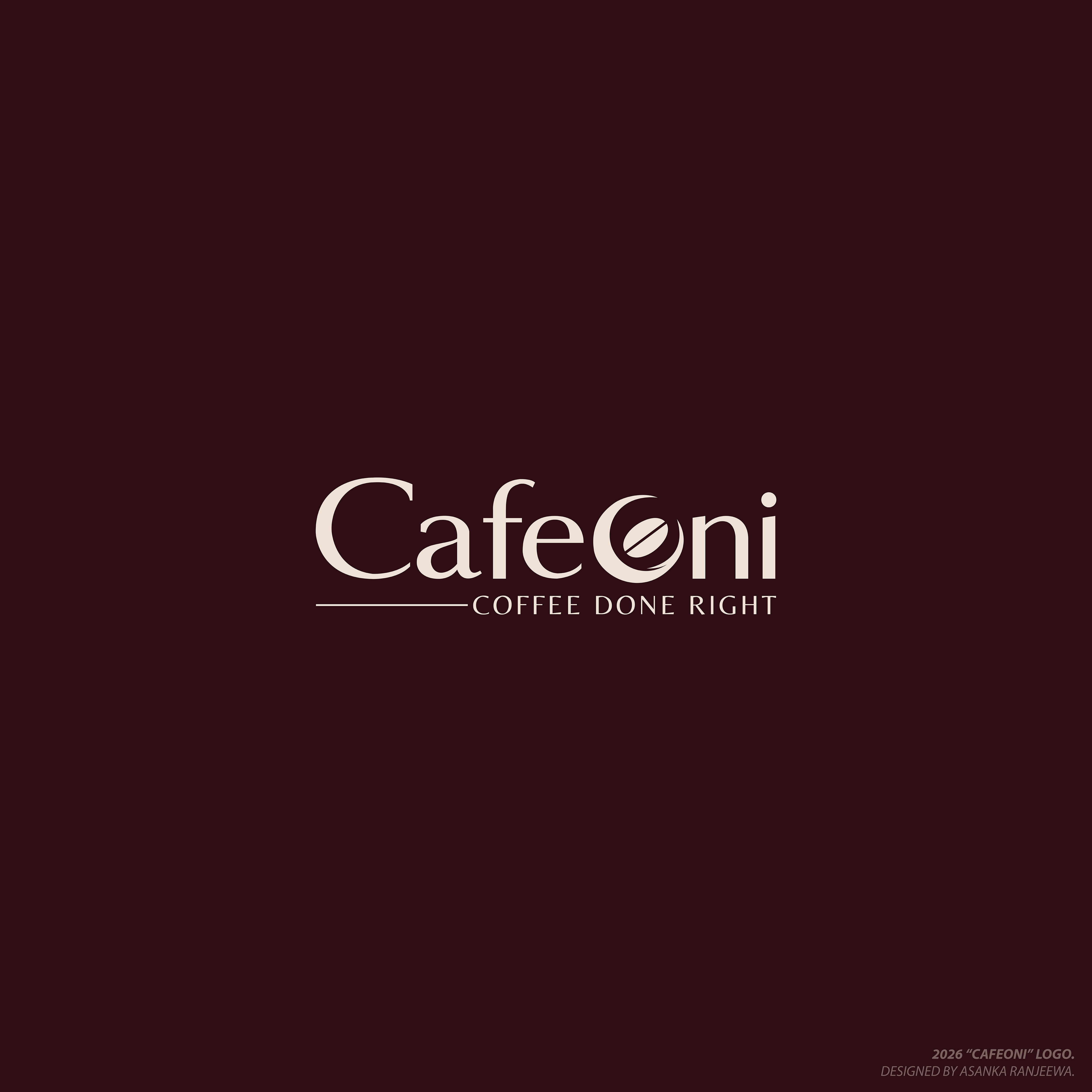 Logo Design by Asanka Ranjeewa for this project | Design #37021991