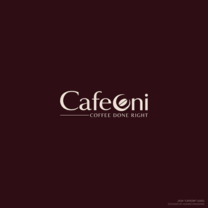 Logo Design by Asanka Ranjeewa for this project | Design: #37021991