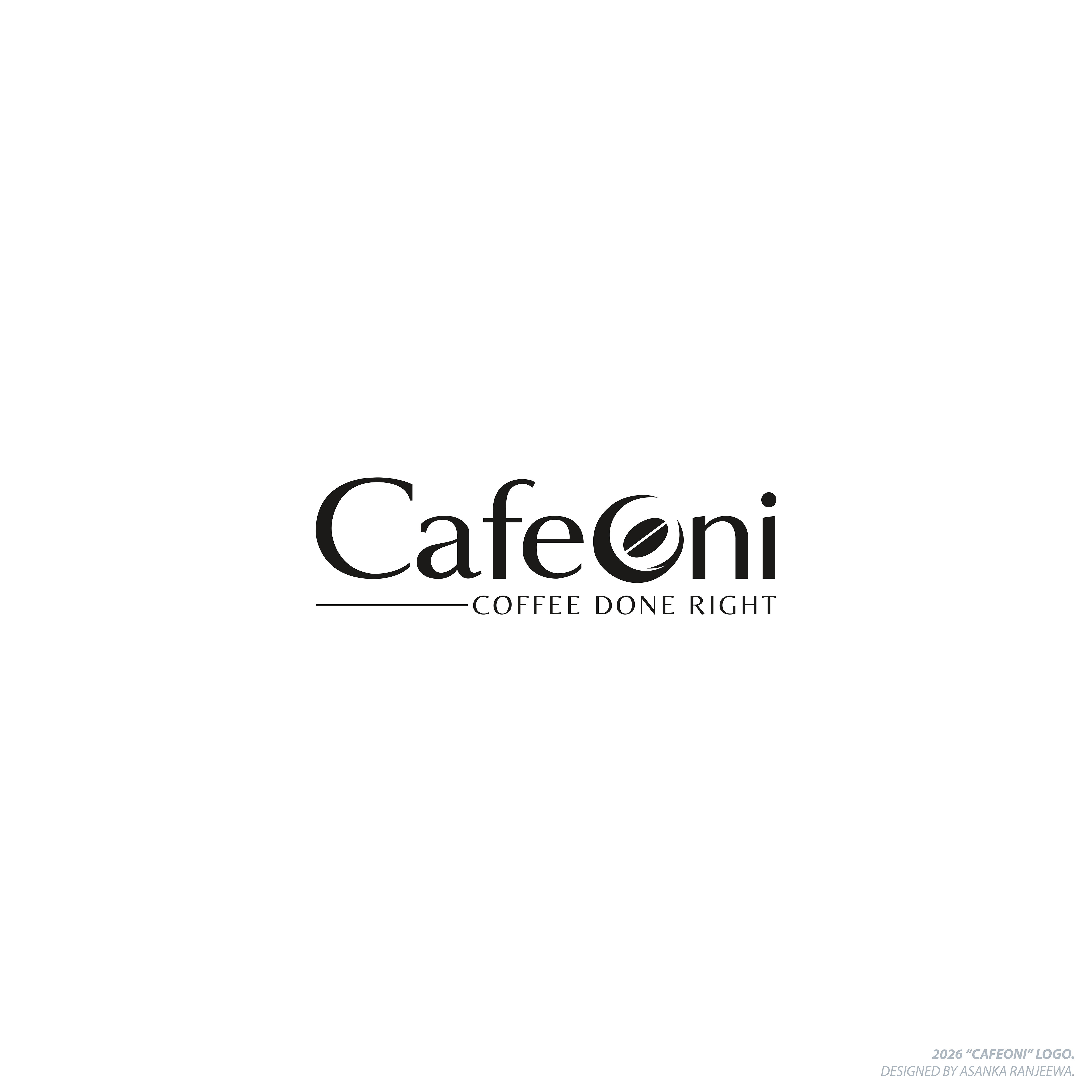 Logo Design by Asanka Ranjeewa for this project | Design #37021992