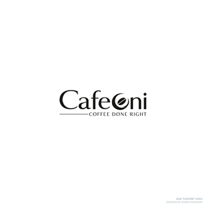 Logo Design by Asanka Ranjeewa for this project | Design: #37021992