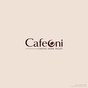 Logo Design by Asanka Ranjeewa for this project | Design: #37021993