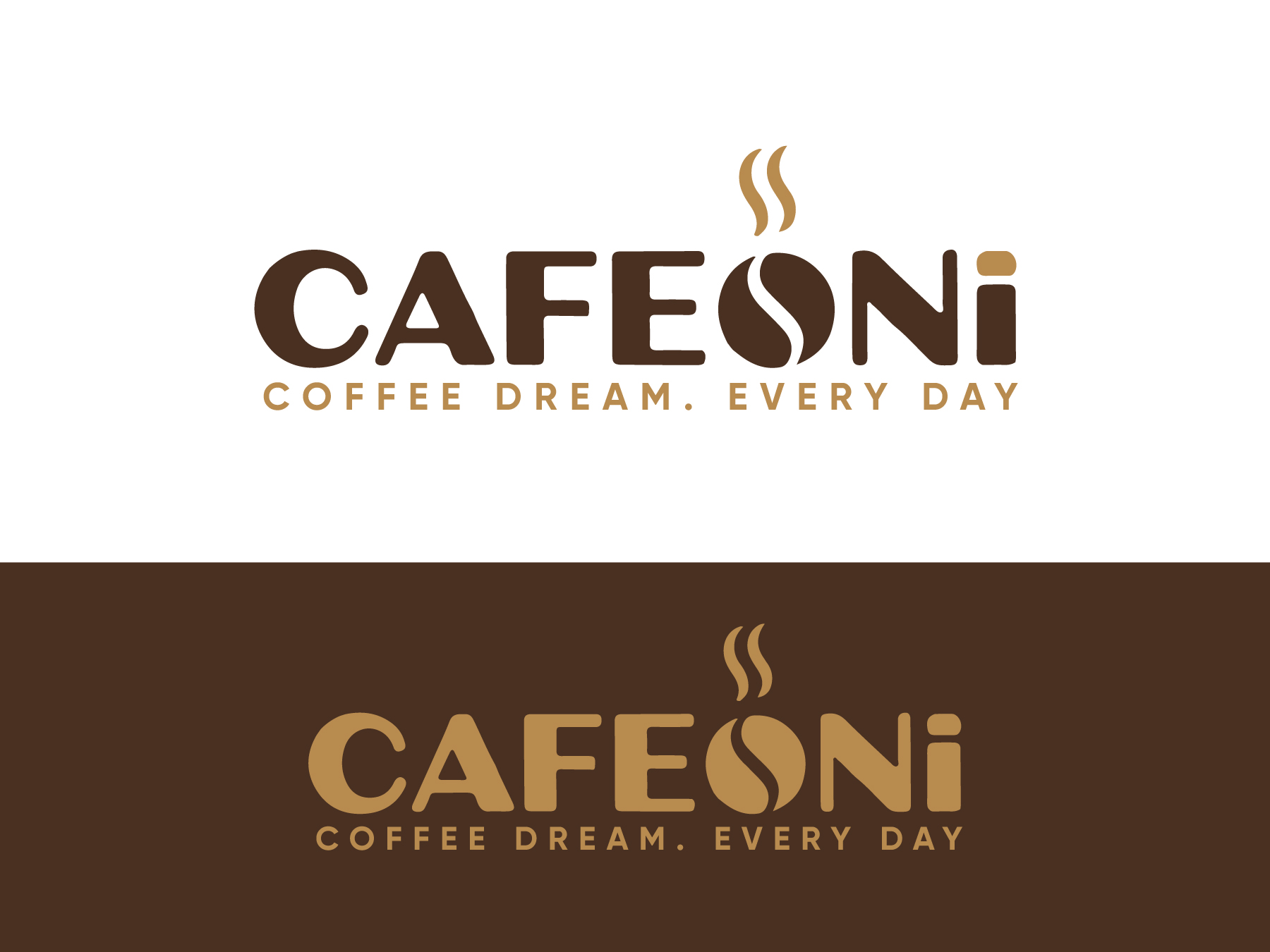 Logo Design by yozdesign for this project | Design #37016493