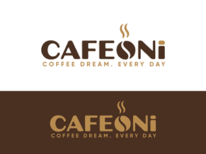 Logo Design by yozdesign for this project | Design: #37016493