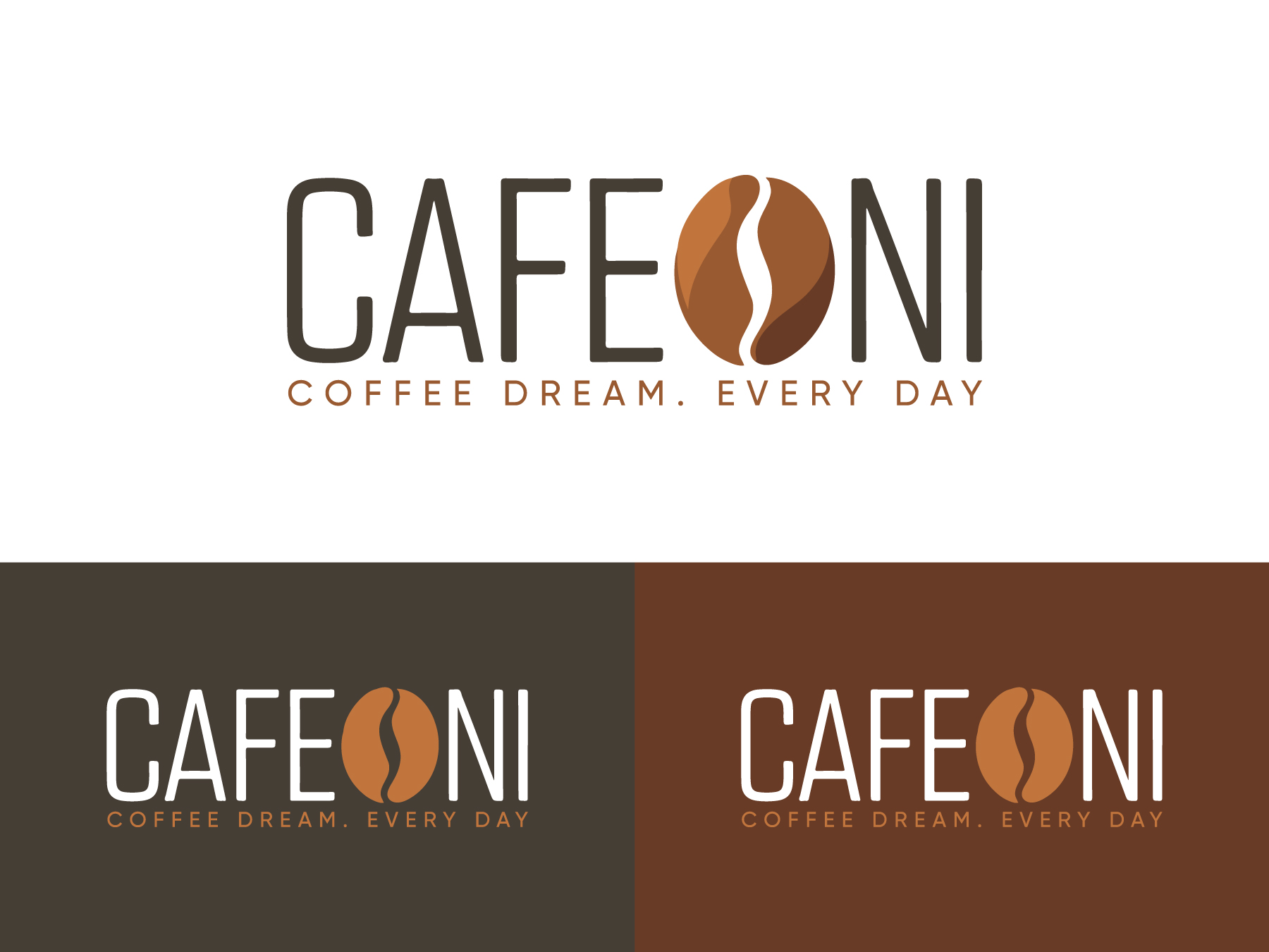 Diseño de Logo por yozdesign para este proyecto | Diseño #37016494