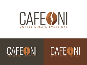 Logo Design by yozdesign for this project | Design: #37016494