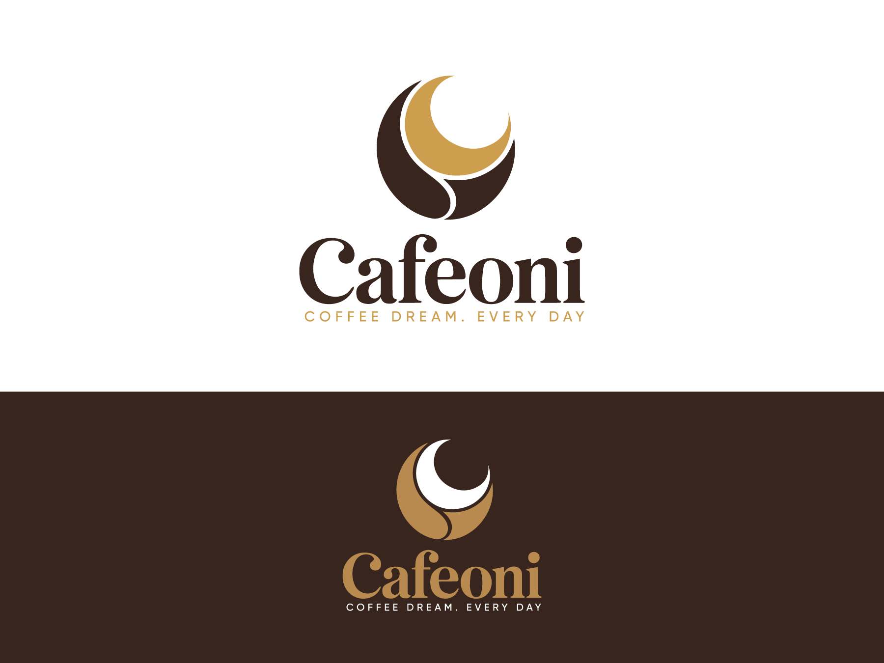 Logo Design by yozdesign for this project | Design #37016495