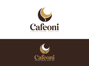 Logo Design by yozdesign for this project | Design: #37016495