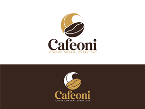 Logo Design by yozdesign for this project | Design: #37016496