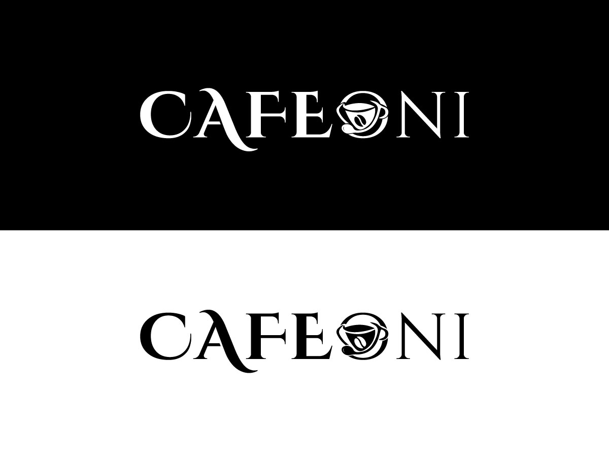 Diseño de Logo por MVision para este proyecto | Diseño #37020262