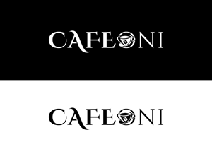 Logo Design by MVision for this project | Design: #37020262