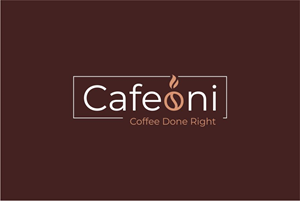 Logo Design by Uniiqo for this project | Design: #37024206