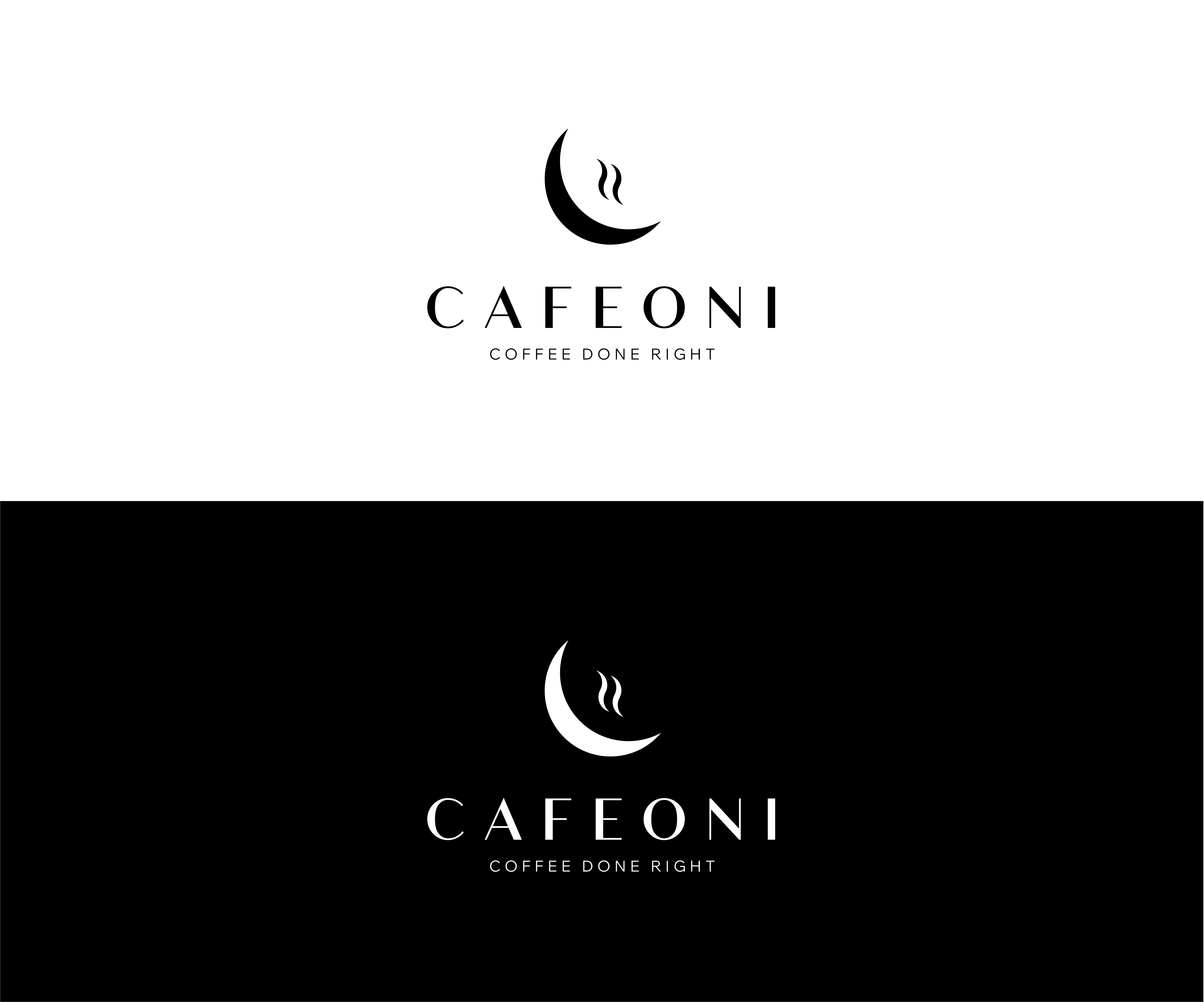 Logo Design by Drawing Room for this project | Design #37020089
