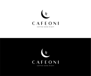 Logo Design by Drawing Room for this project | Design: #37020089