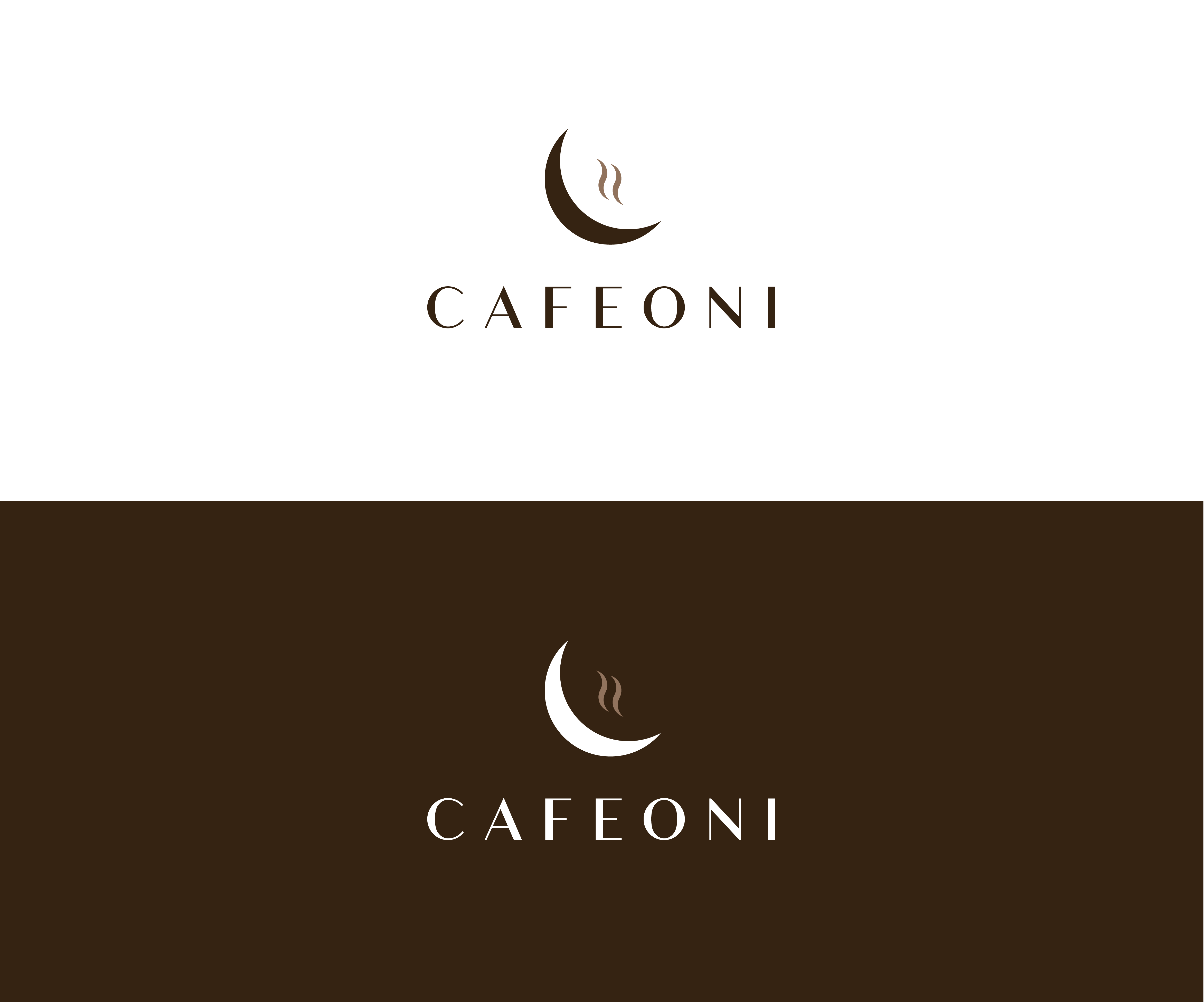 Logo Design by Drawing Room for this project | Design #37020090