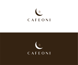 Logo Design by Drawing Room for this project | Design: #37020090