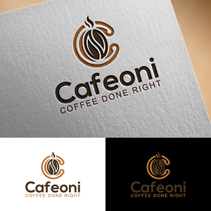 Logo Design by bute for this project | Design: #37033843