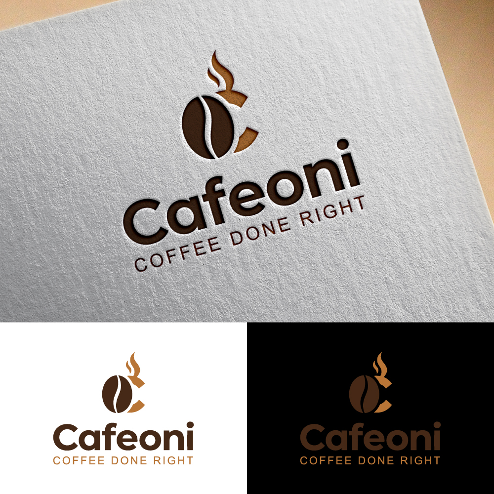 Logo Design by bute for this project | Design #37033844