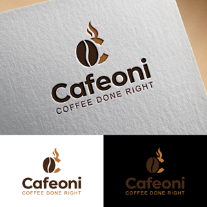 Logo Design by bute for this project | Design: #37033844