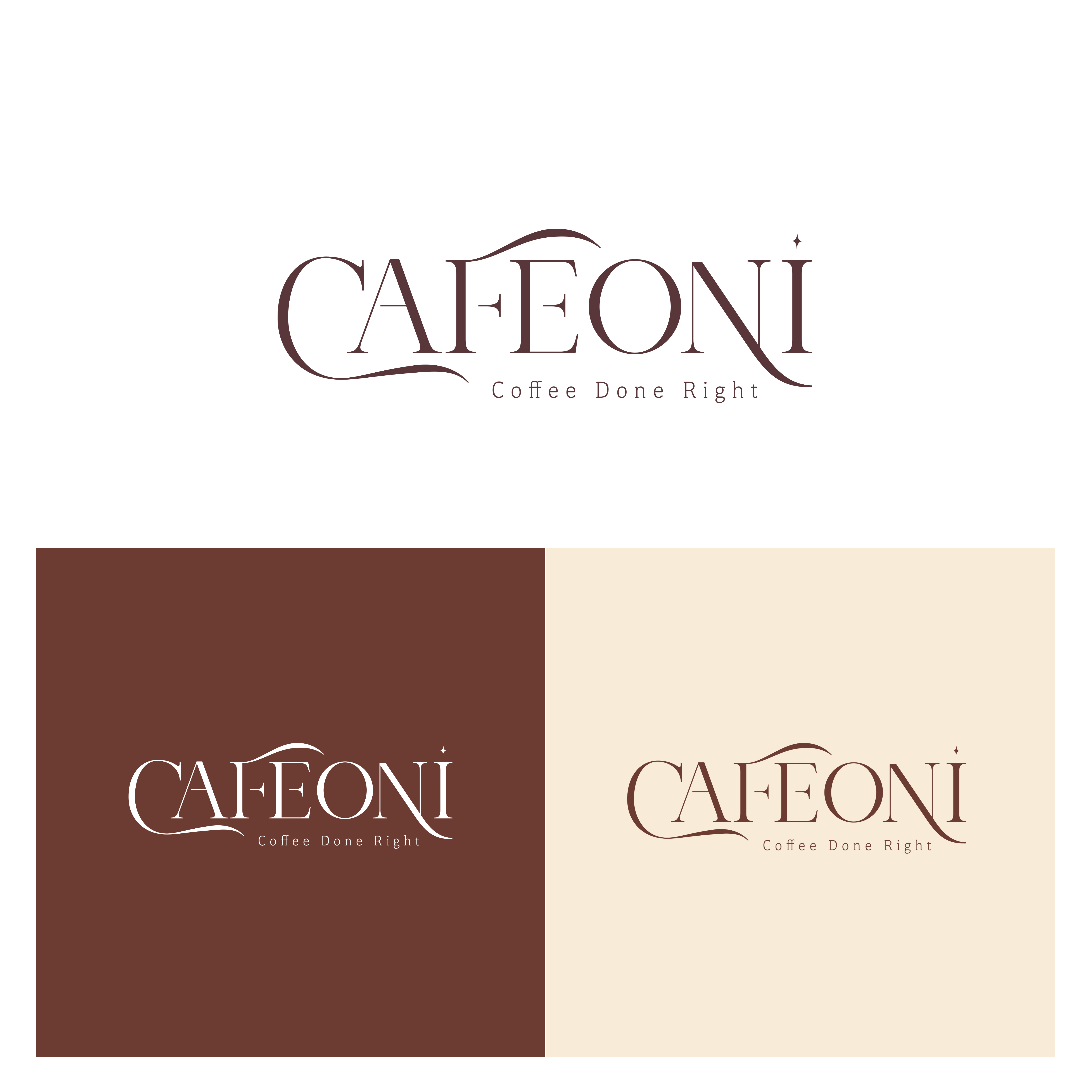 Logo Design by Ozlem Ozturkoglu for this project | Design #37023853