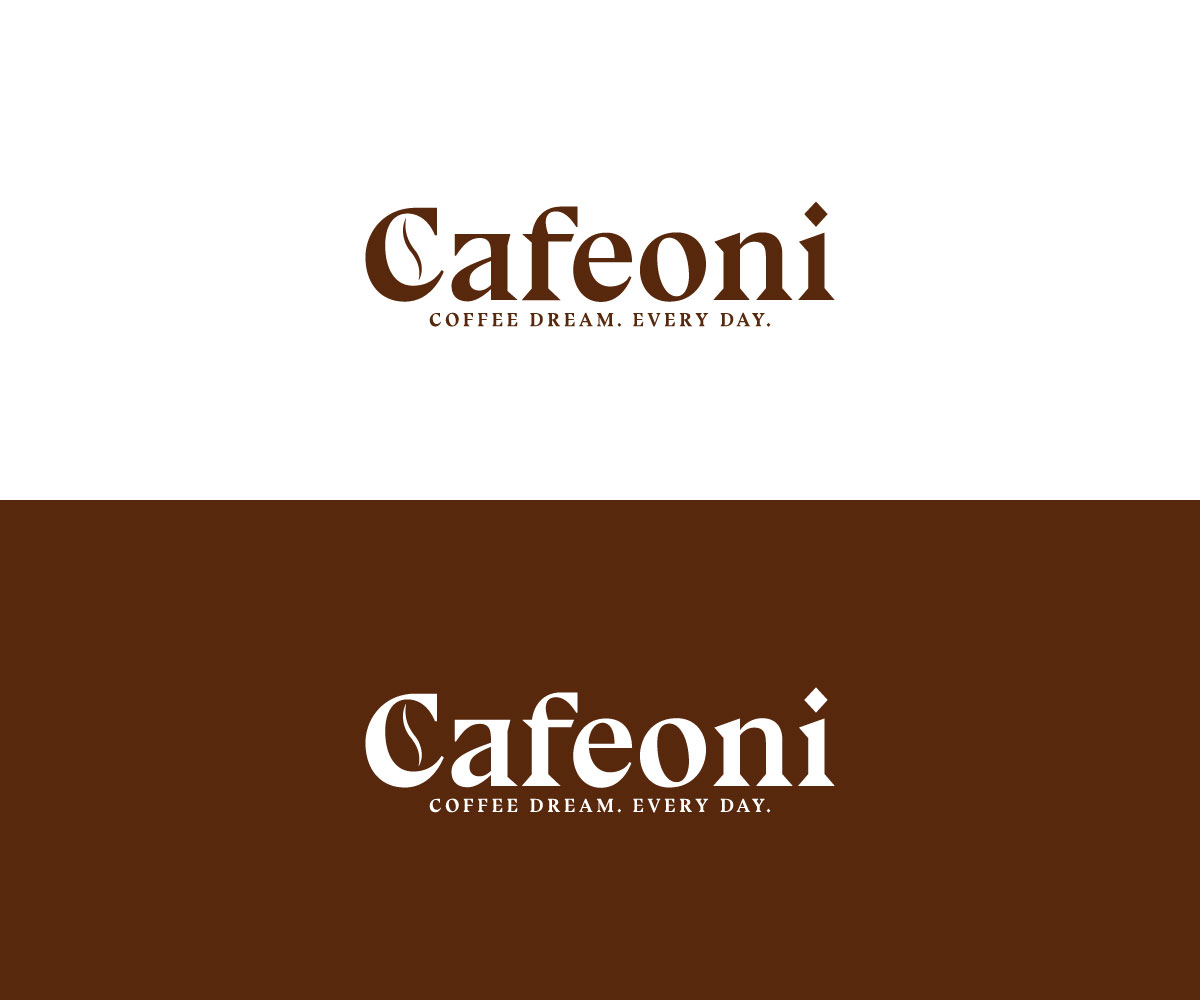 Logo Design by CrowdKing for this project | Design #37015934