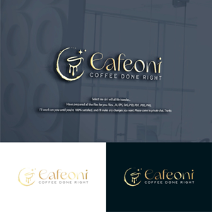 Logo Design by Pakhi693 for this project | Design: #37021473