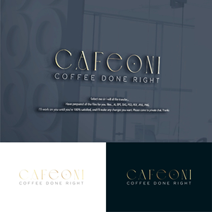 Logo Design by Pakhi693 for this project | Design: #37021477