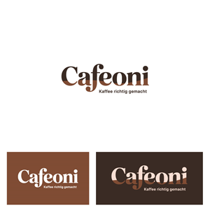 Logo Design by andrew11