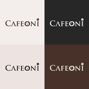 Logo Design by andreaslucky for this project | Design: #37015856