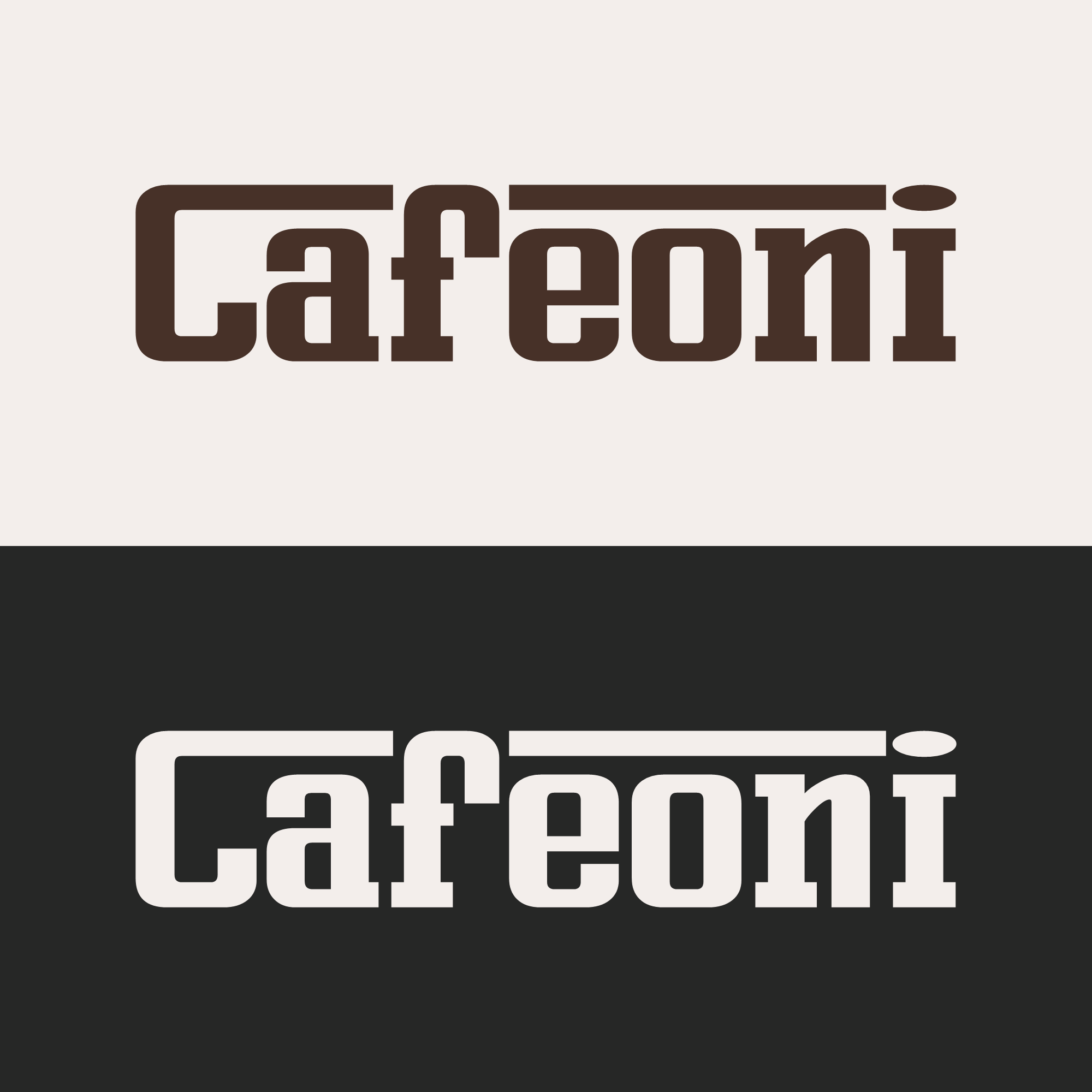 Logo Design by andreaslucky for this project | Design #37015869