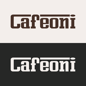 Logo Design by andreaslucky for this project | Design: #37015869