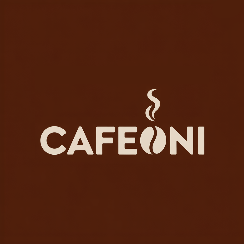 Logo Design by ArtistLobby for this project | Design #37020406