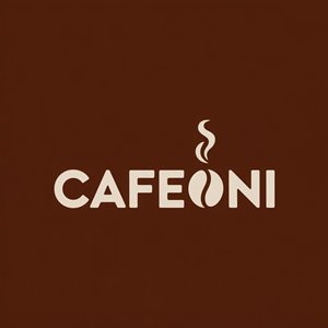 Logo Design by ArtistLobby for this project | Design: #37020406