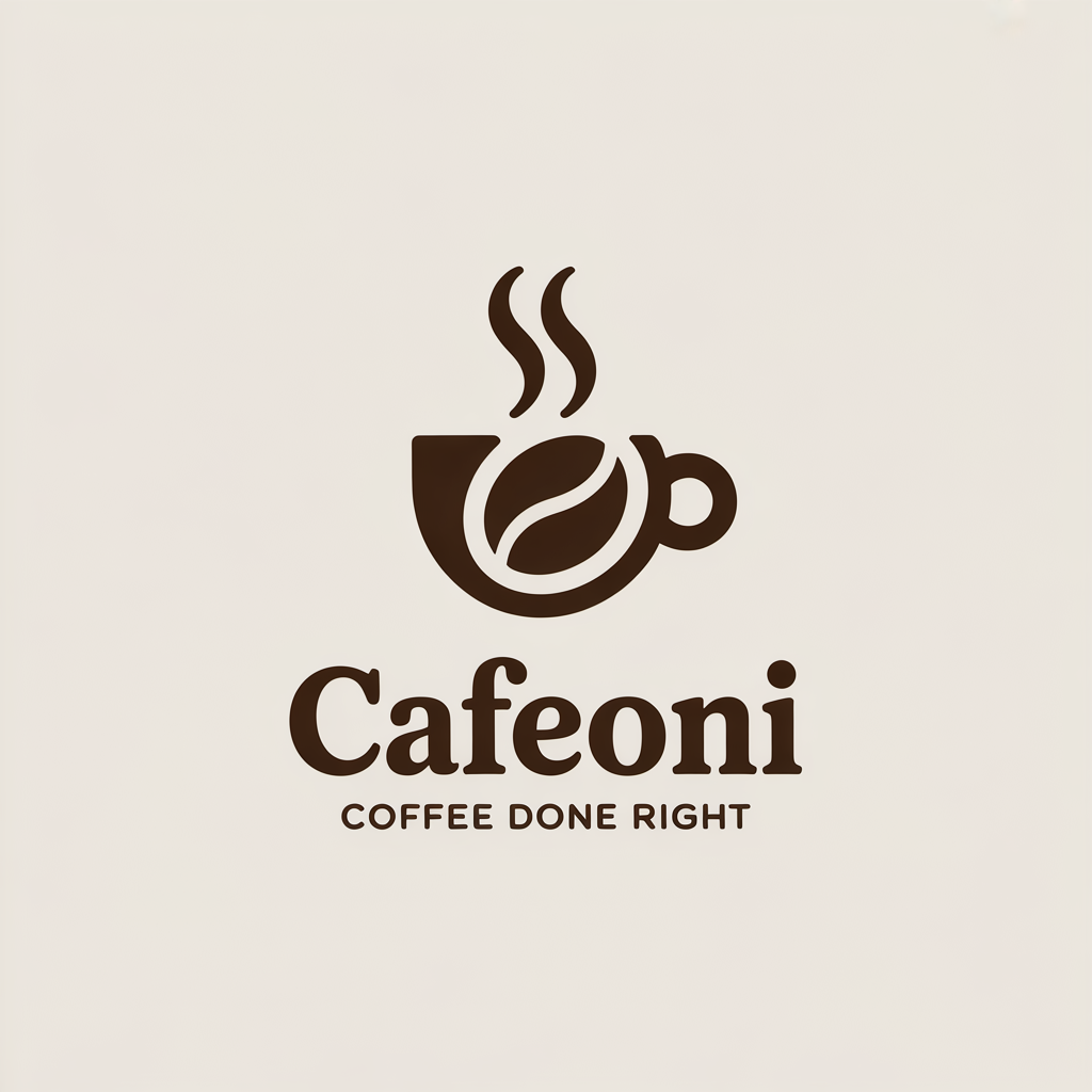 Logo Design by ArtistLobby for this project | Design #37039629