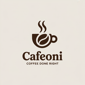 Logo Design by ArtistLobby for this project | Design: #37039629