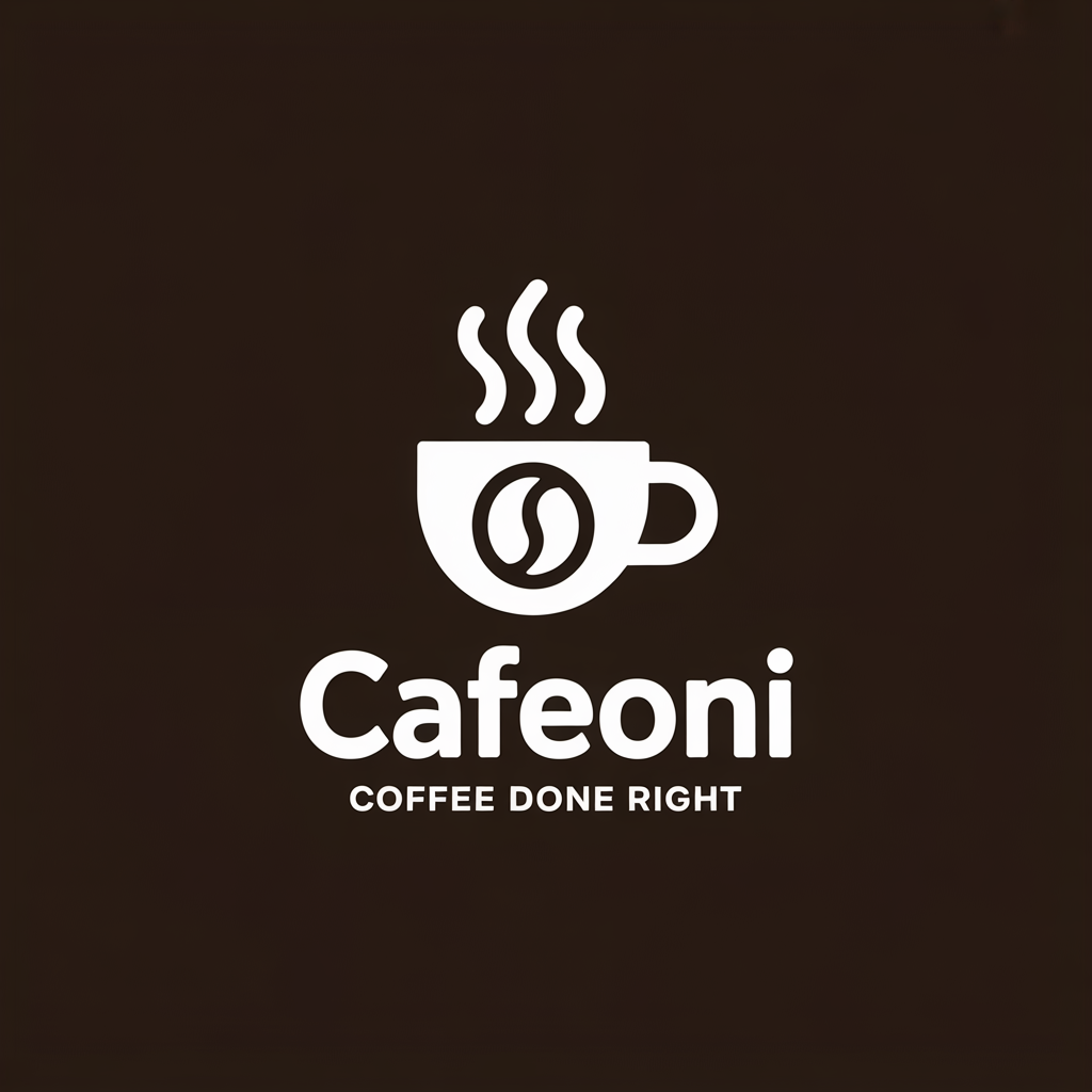 Logo Design by ArtistLobby for this project | Design #37039630