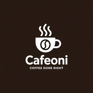 Logo Design by ArtistLobby for this project | Design: #37039630