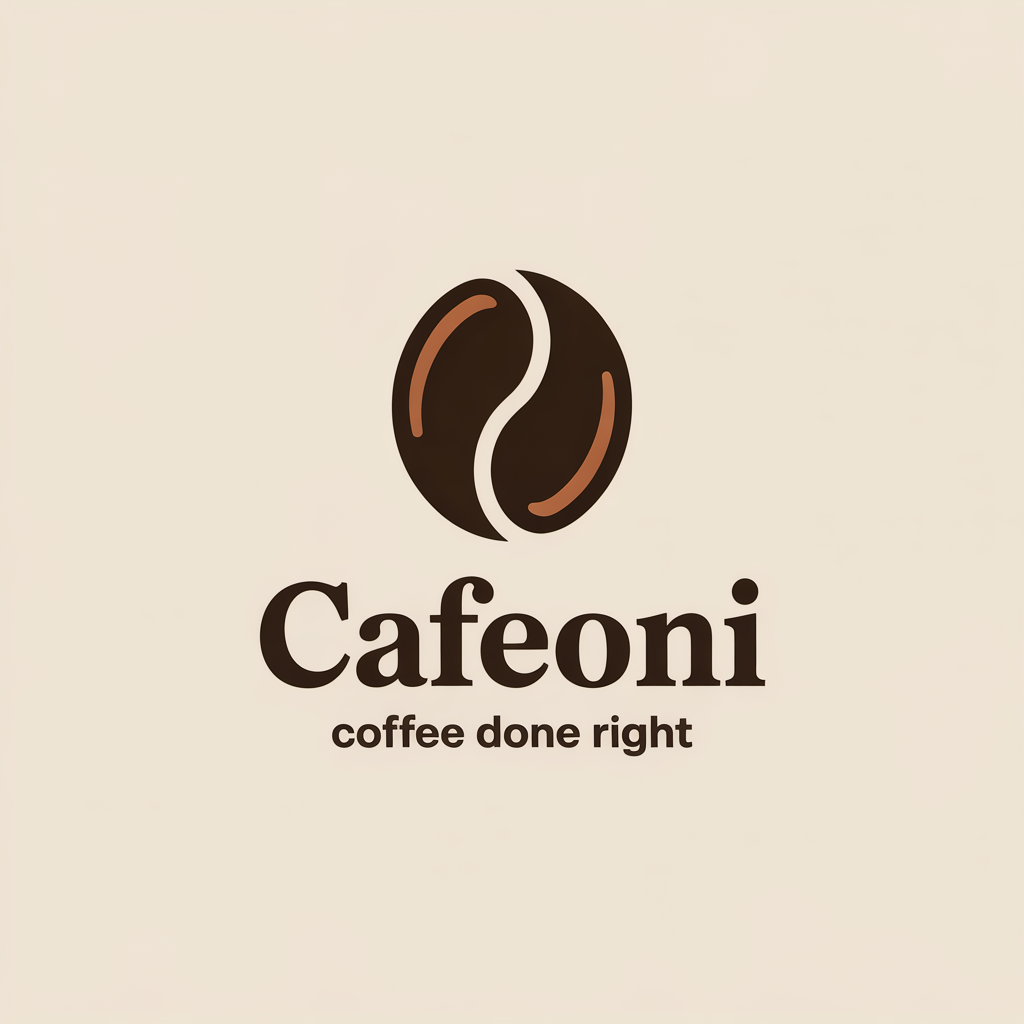 Logo Design by ArtistLobby for this project | Design #37039631