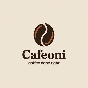 Logo Design by ArtistLobby for this project | Design: #37039631