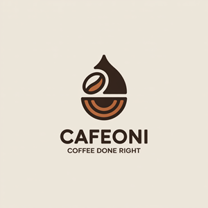 Logo Design by ArtistLobby for this project | Design: #37039632