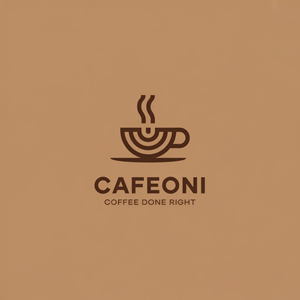 Logo Design by ArtistLobby for this project | Design: #37039633