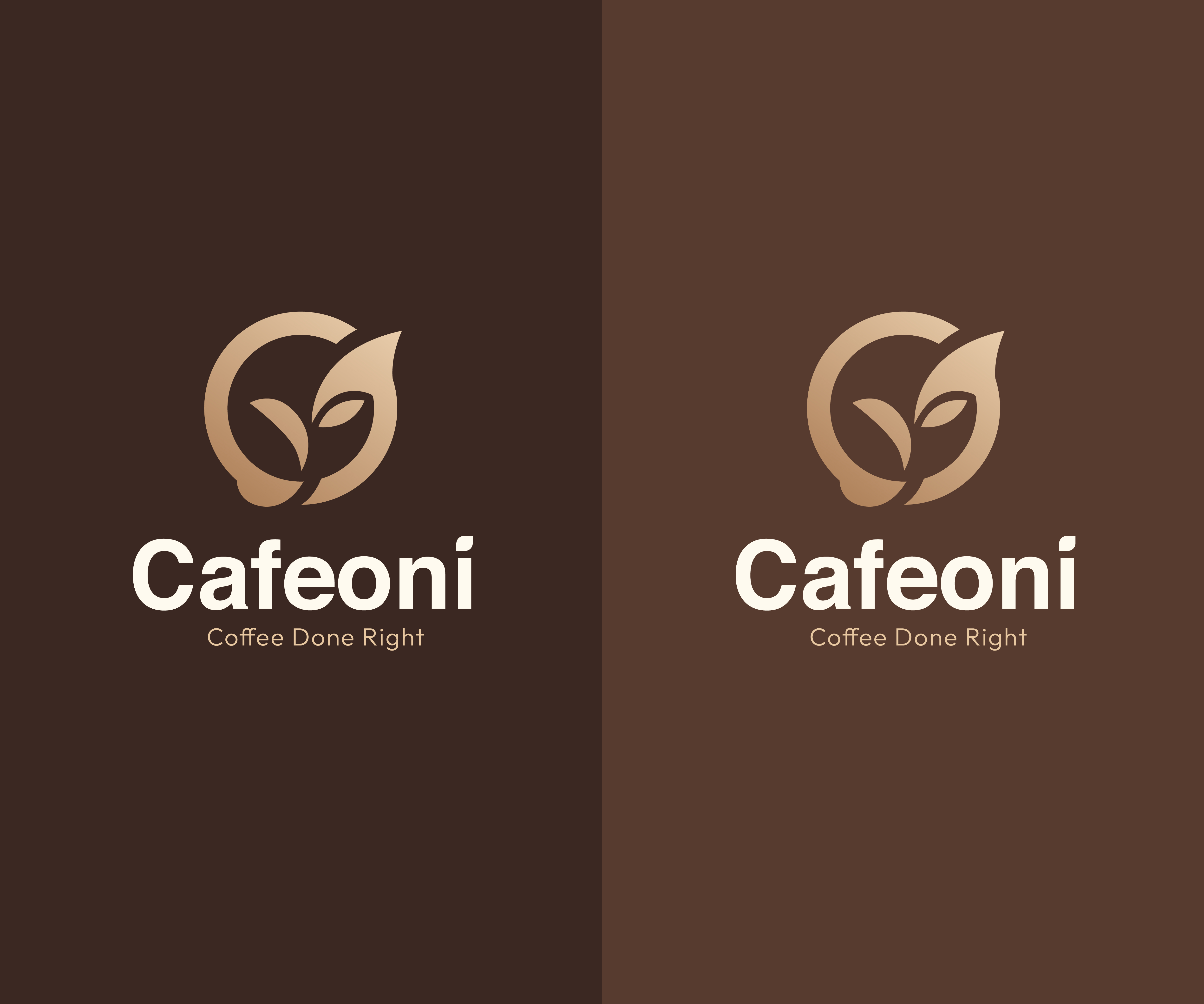 Logo Design by Fahim611 for this project | Design #37024402