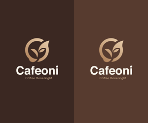 Logo Design by Fahim611 for this project | Design: #37024402