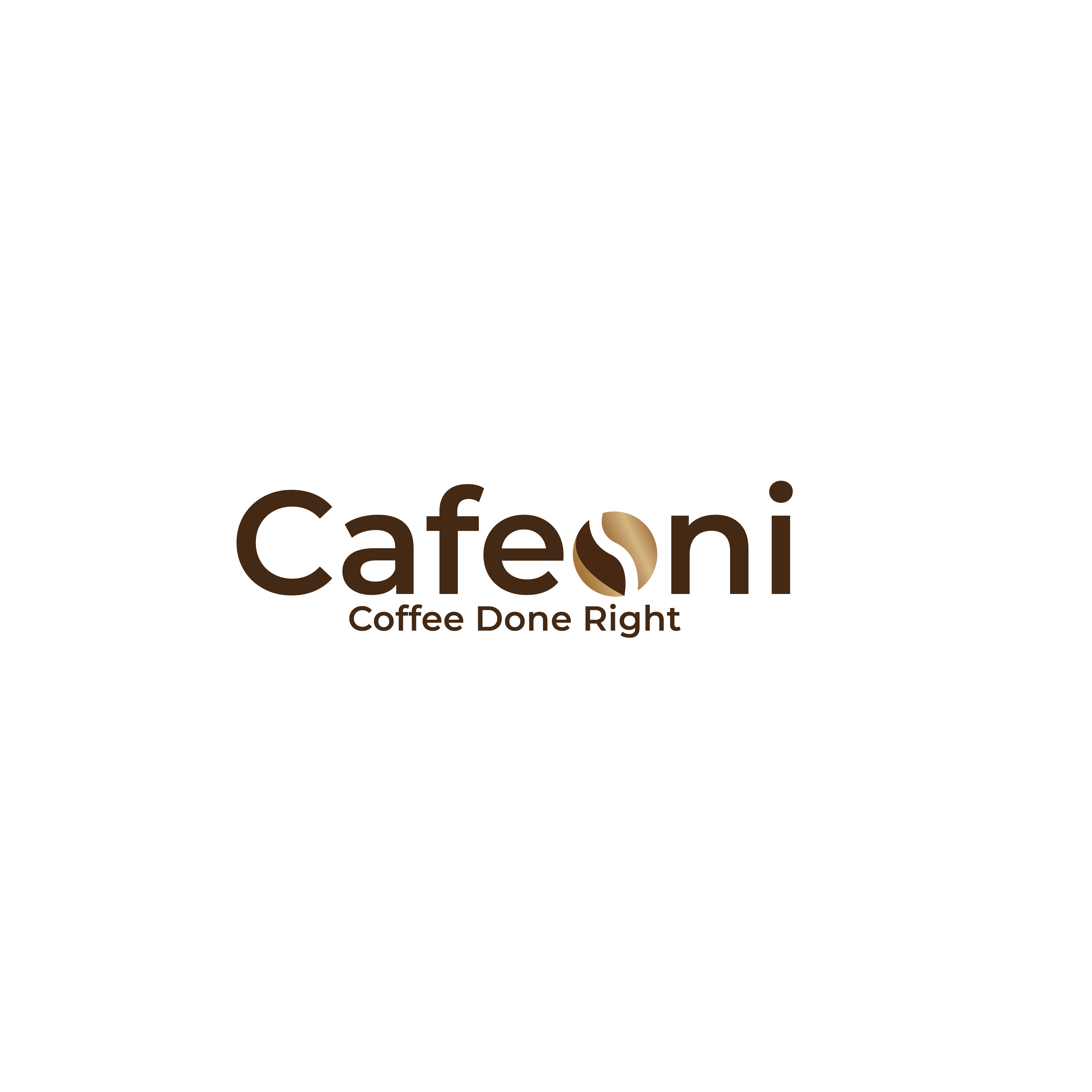 Logo Design by MST PINKY KHATUN for this project | Design #37017296