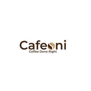 Logo Design by MST PINKY KHATUN for this project | Design: #37017296