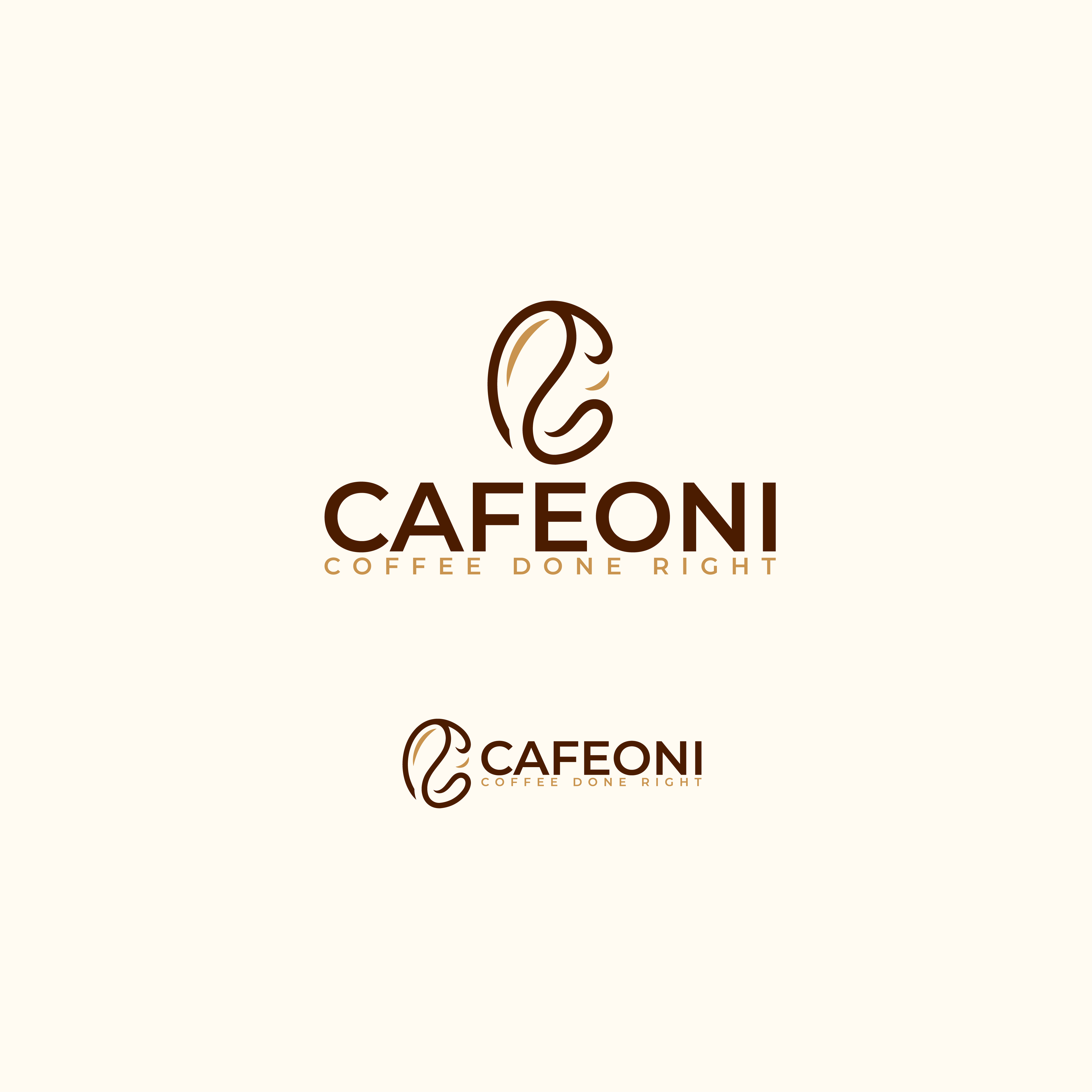 Logo Design by MST PINKY KHATUN for this project | Design #37020936