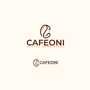 Logo Design by MST PINKY KHATUN for this project | Design: #37020936