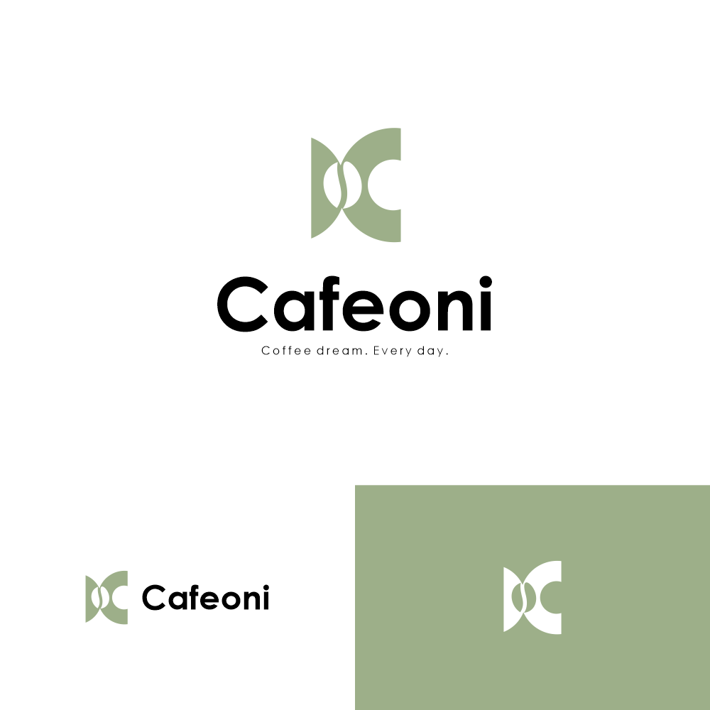 Logo Design by mees jack for this project | Design #37020165