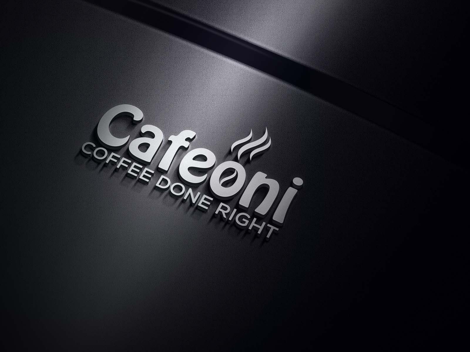 Logo Design by RobloxPro for this project | Design #37018795