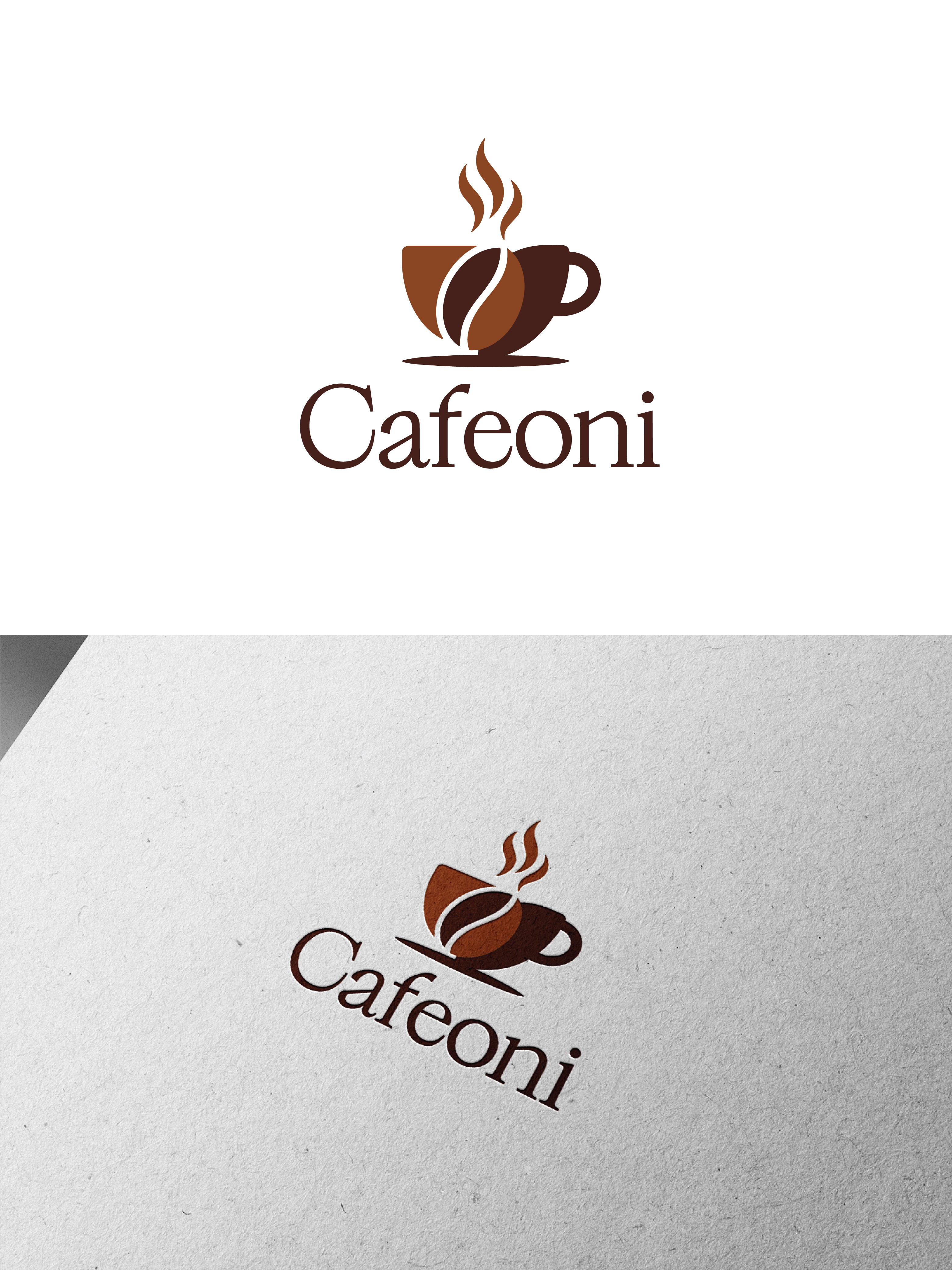 Diseño de Logo por raju.creative para este proyecto | Diseño #37026194